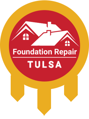 foundation repair tusla logo version 2.1